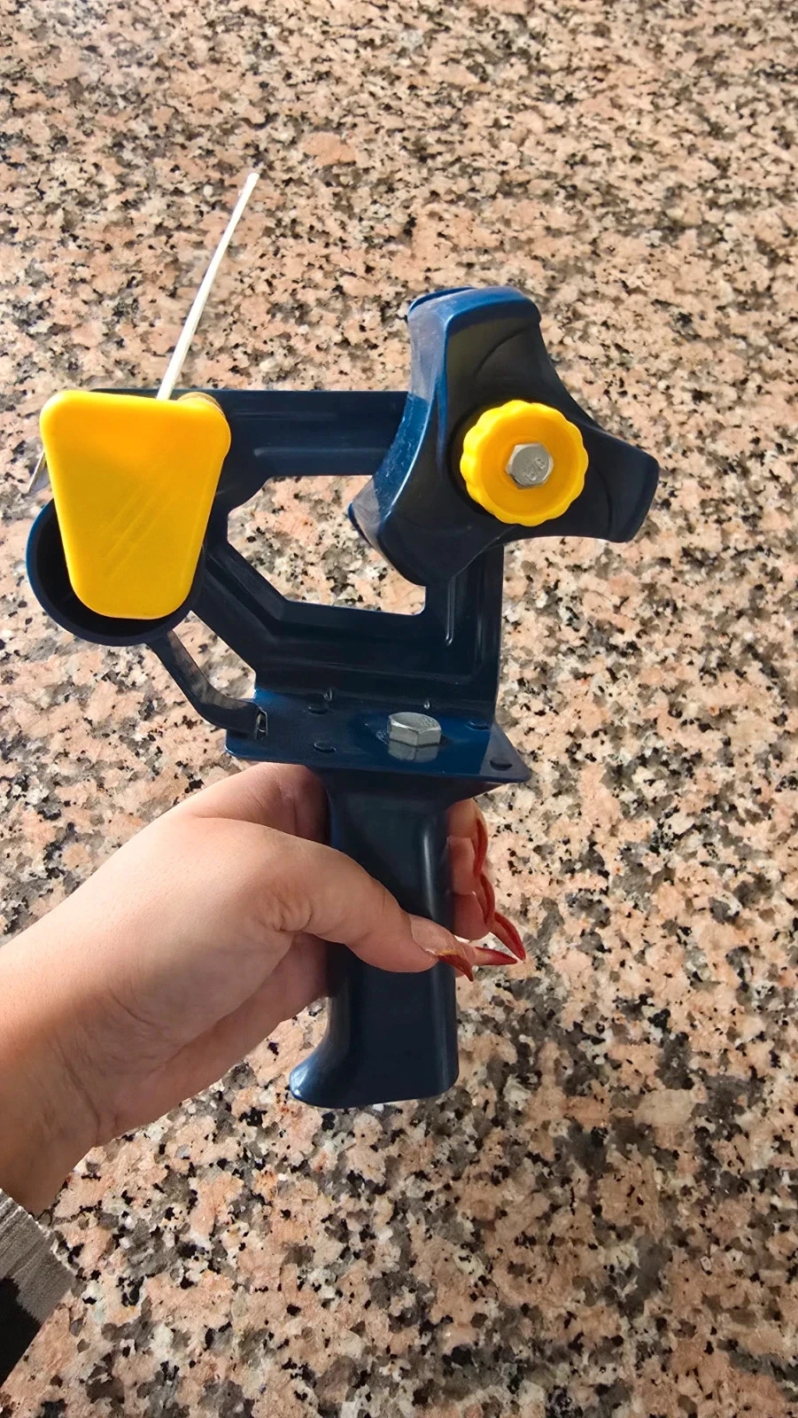 Dispenser for Scotch tape – photo 3